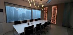 Suntec Tower Three (D1), Office #567709941